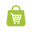 easyshop-facilcomprar.shop favicon
